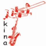 logo Kina Cuivres